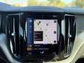 Volvo XC60 2.0 Hybrid b4 Momentum awd auto my20 Negro - thumbnail 9