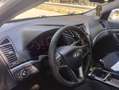 Hyundai i40 i40 I 2012 Wagon Wagon 1.7 crdi Comfort 115cv Bianco - thumbnail 1