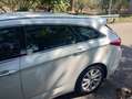 Hyundai i40 i40 I 2012 Wagon Wagon 1.7 crdi Comfort 115cv Bianco - thumbnail 6