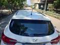 Hyundai i40 i40 I 2012 Wagon Wagon 1.7 crdi Comfort 115cv Bianco - thumbnail 7