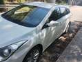 Hyundai i40 i40 I 2012 Wagon Wagon 1.7 crdi Comfort 115cv Bianco - thumbnail 2