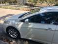 Hyundai i40 i40 I 2012 Wagon Wagon 1.7 crdi Comfort 115cv Bianco - thumbnail 10