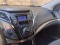 Hyundai i40 i40 I 2012 Wagon Wagon 1.7 crdi Comfort 115cv Bianco - thumbnail 9