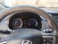 Hyundai i40 i40 I 2012 Wagon Wagon 1.7 crdi Comfort 115cv Bianco - thumbnail 11