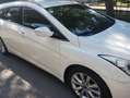 Hyundai i40 i40 I 2012 Wagon Wagon 1.7 crdi Comfort 115cv Bianco - thumbnail 4