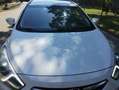 Hyundai i40 i40 I 2012 Wagon Wagon 1.7 crdi Comfort 115cv Bianco - thumbnail 3