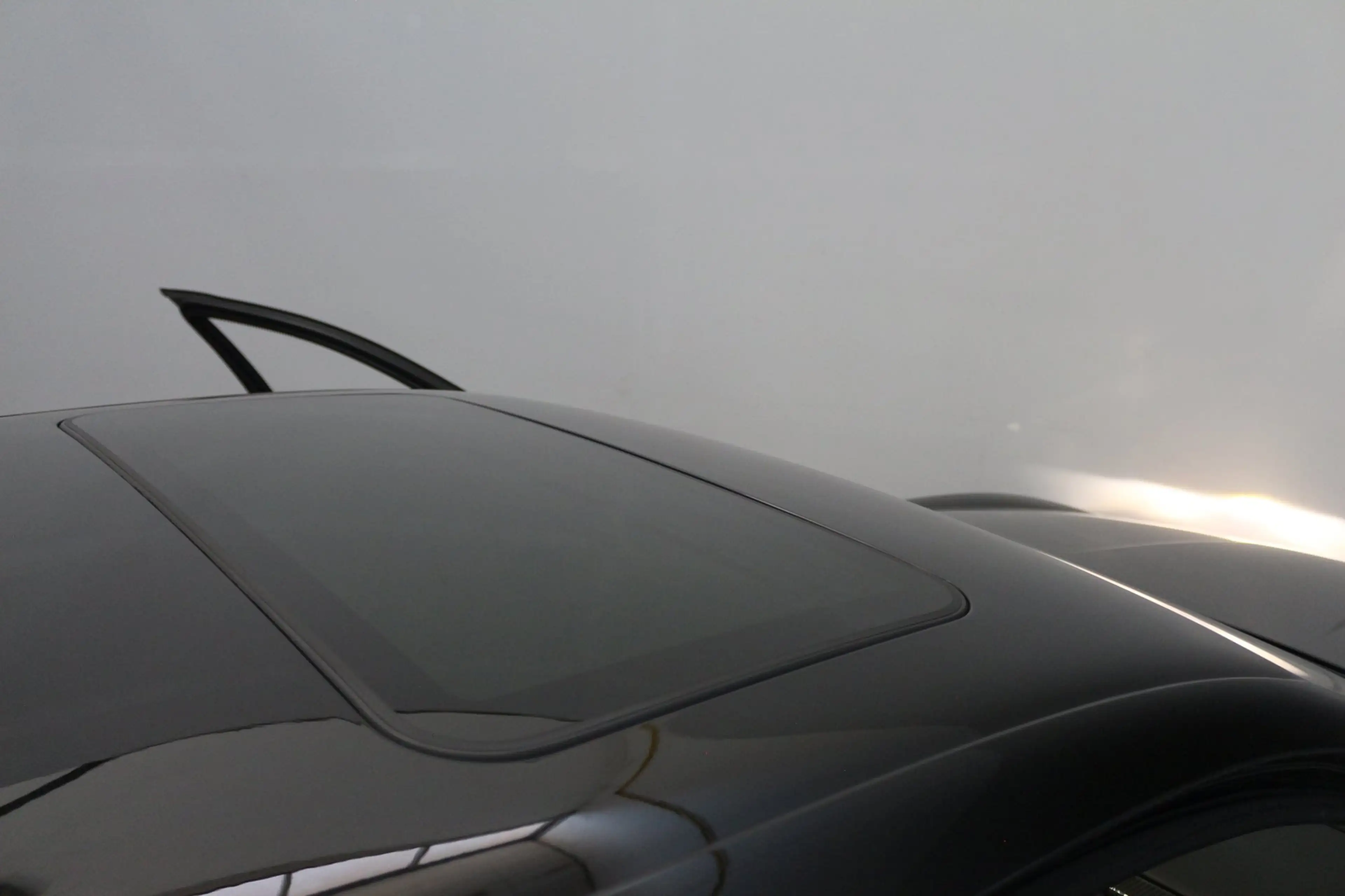 Maserati Quattroporte 4.2 Sport GT S ,ZF BAK ,PERFECTE STAAT, NL AUTO, A — photo 15