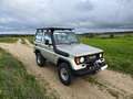 Toyota Land Cruiser Prado LJ70 Barna - thumbnail 1