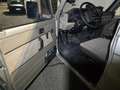 Toyota Land Cruiser Prado LJ70 Marrone - thumbnail 12