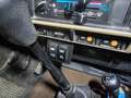 Toyota Land Cruiser Prado LJ70 Brown - thumbnail 6