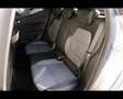 Renault Clio 5ª serie TCe 90 CV 5 porte Techno Grigio - thumbnail 14