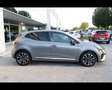 Renault Clio 5ª serie TCe 90 CV 5 porte Techno Grigio - thumbnail 6