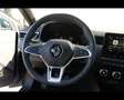 Renault Clio 5ª serie TCe 90 CV 5 porte Techno Grigio - thumbnail 9