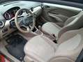 Opel Adam 1.4 Glam Arancione - thumbnail 4