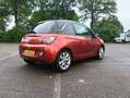 Opel Adam 1.4 Glam Arancione - thumbnail 2