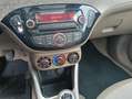 Opel Adam 1.4 Glam Arancione - thumbnail 6