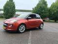 Opel Adam 1.4 Glam Arancione - thumbnail 3