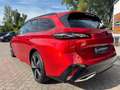 Peugeot 308 SW GT Rot - thumbnail 4