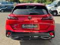 Peugeot 308 SW GT Rot - thumbnail 5