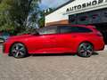 Peugeot 308 SW GT Rot - thumbnail 3