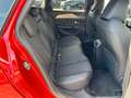 Peugeot 308 SW GT Rot - thumbnail 22