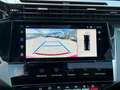 Peugeot 308 SW GT Rot - thumbnail 16