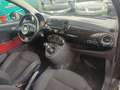 Fiat 500 1.3Mjt Sport - thumbnail 6
