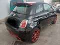 Fiat 500 1.3Mjt Sport - thumbnail 5