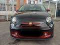 Fiat 500 1.3Mjt Sport - thumbnail 2