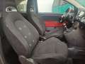 Fiat 500 1.3Mjt Sport - thumbnail 7