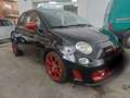 Fiat 500 1.3Mjt Sport - thumbnail 3