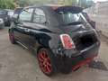 Fiat 500 1.3Mjt Sport - thumbnail 4