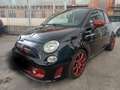 Fiat 500 1.3Mjt Sport - thumbnail 1