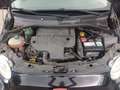 Fiat 500 1.3Mjt Sport - thumbnail 8
