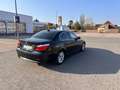BMW 523 523i Schwarz - thumbnail 3