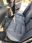 BMW 523 523i Schwarz - thumbnail 13