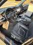 BMW 523 523i Schwarz - thumbnail 12