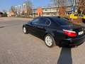 BMW 523 523i Schwarz - thumbnail 8