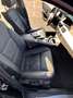 BMW 523 523i Schwarz - thumbnail 14
