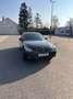 BMW 523 523i Schwarz - thumbnail 6