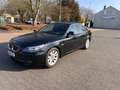 BMW 523 523i Schwarz - thumbnail 5