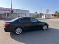 BMW 523 523i Schwarz - thumbnail 1