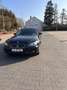 BMW 523 523i Schwarz - thumbnail 7