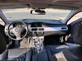 BMW 523 523i Schwarz - thumbnail 11
