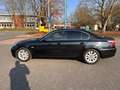 BMW 523 523i Schwarz - thumbnail 2