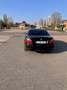 BMW 523 523i Schwarz - thumbnail 4