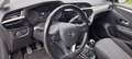 Opel Corsa F Edition Klima Temp. Spurhalteast 1.Hd. Grau - thumbnail 5