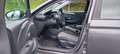 Opel Corsa F Edition Klima Temp. Spurhalteast 1.Hd. Grau - thumbnail 4
