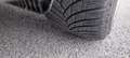 Opel Corsa F Edition Klima Temp. Spurhalteast 1.Hd. Grau - thumbnail 19