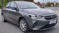 Opel Corsa F Edition Klima Temp. Spurhalteast 1.Hd. Grau - thumbnail 15